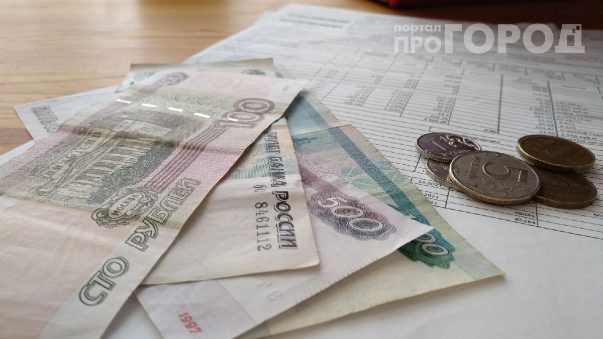 Сжигала квитанции за квартиру и едва не потеряла деньги: узнайте точный срок хранения бумаг по закону