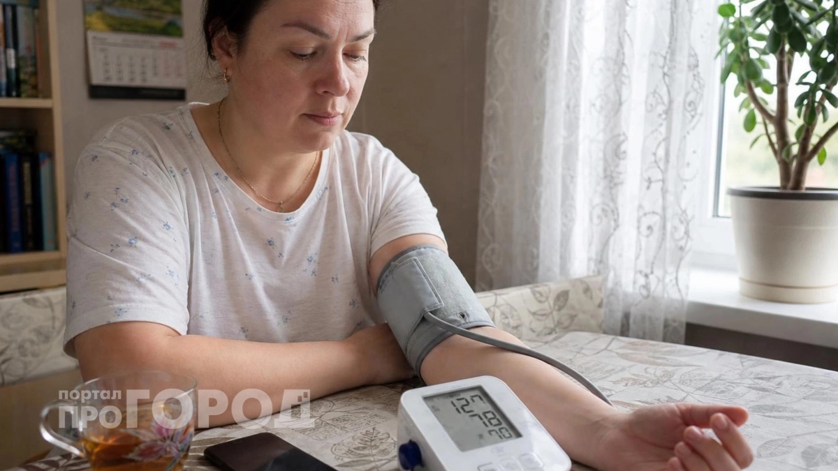 Ваши показатели давления постоянно врут: узнайте три простых правила для получения точного результата