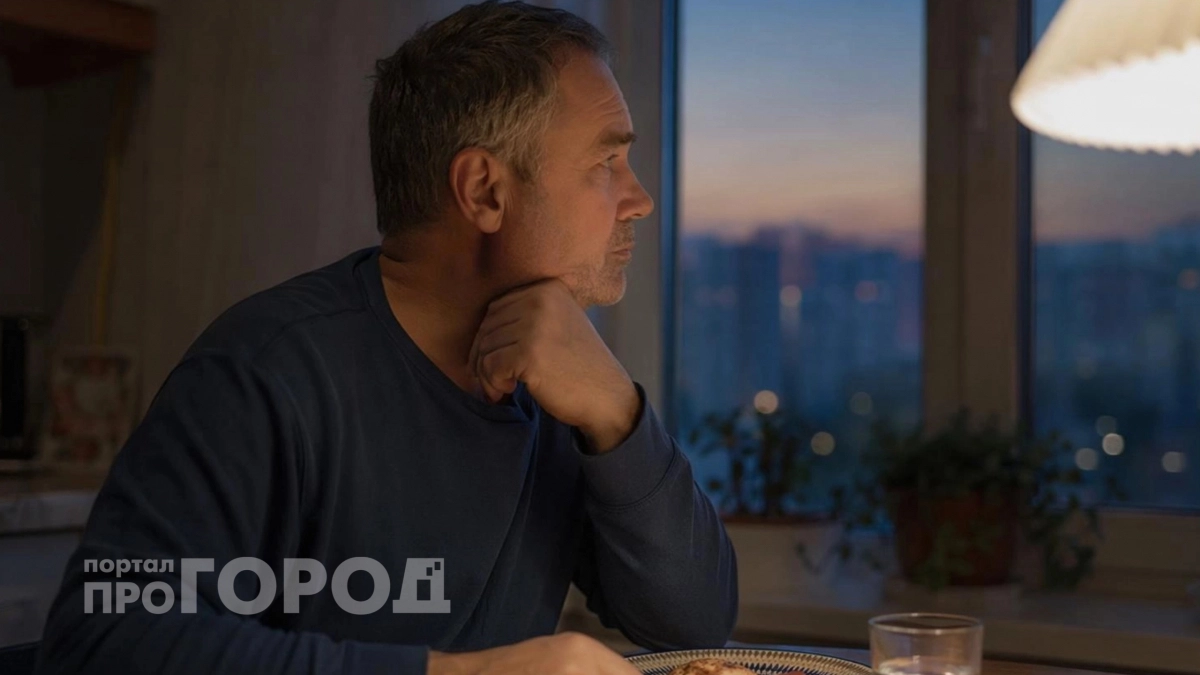 Хватит переплачивать за лосось: диетологи нашли бюджетную рыбу с двойной дозой омега-3 для ясного ума