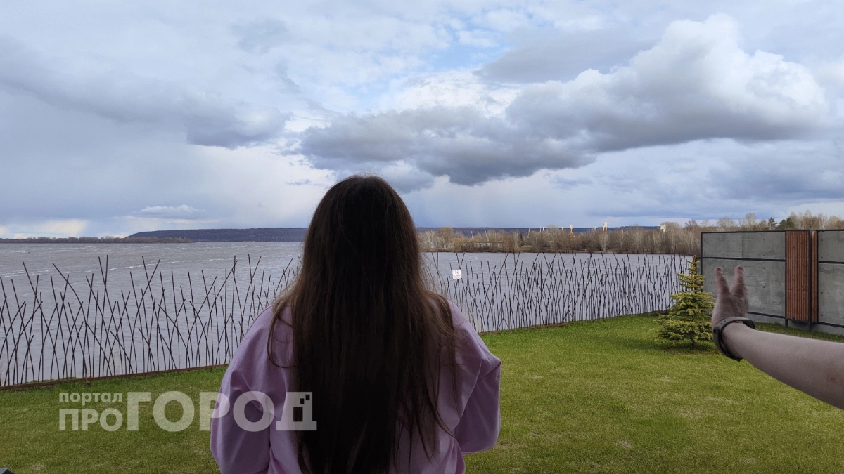 Психологи вычислили имя с кодом успеха: почему владельцы этого имени с детства демонстрируют высокий интеллект