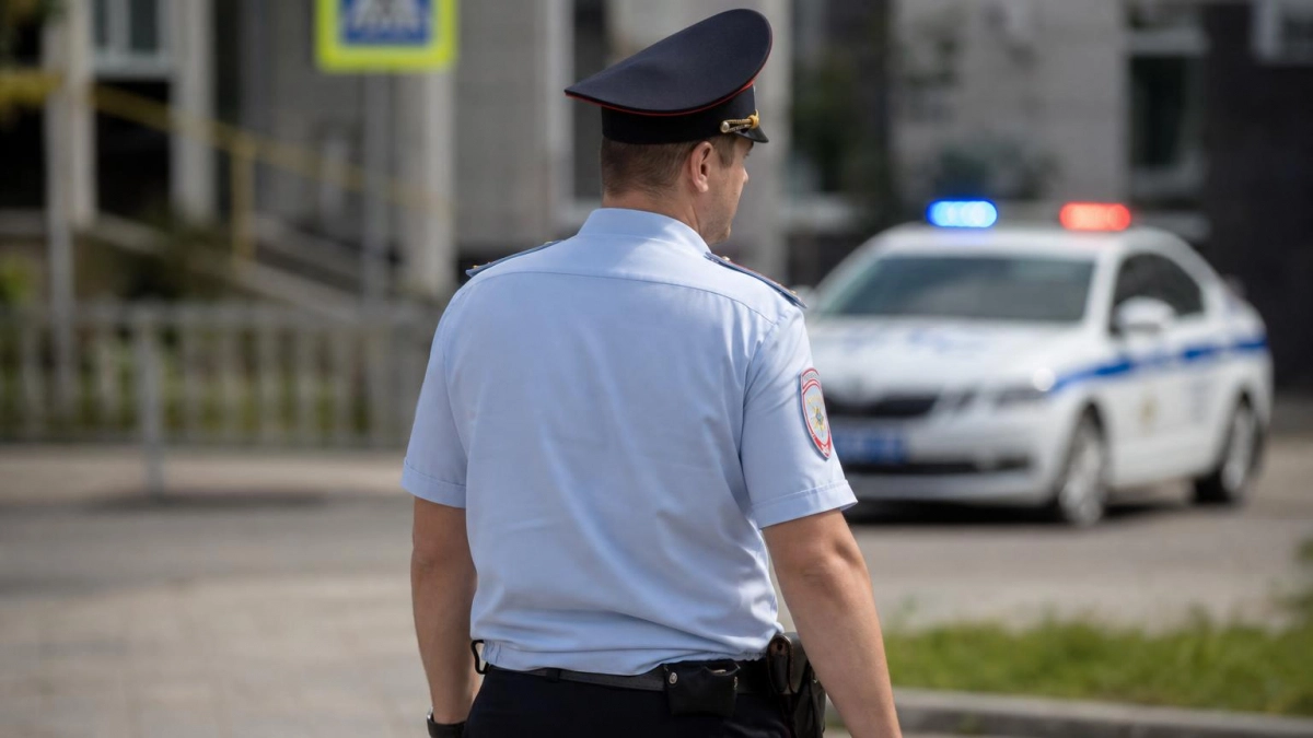 В Башкирии 20-летнюю девушку отдали под суд за обналичивание 1,7 млн рублей