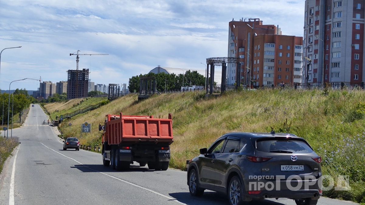 Верховный суд разъяснил судьбу владельцев LED ламп в фарах: рискуете ли вы остаться без водительских прав