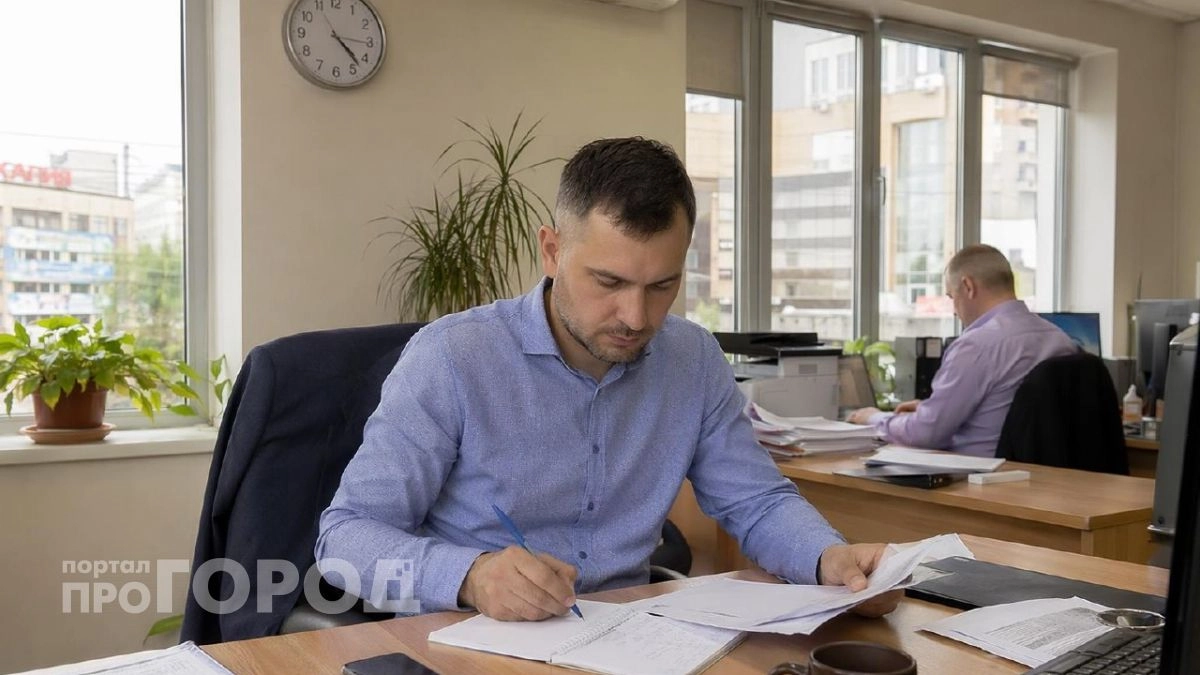 Уходите с работы на час раньше: используйте этот аргумент из Трудового кодекса в споре с руководителем