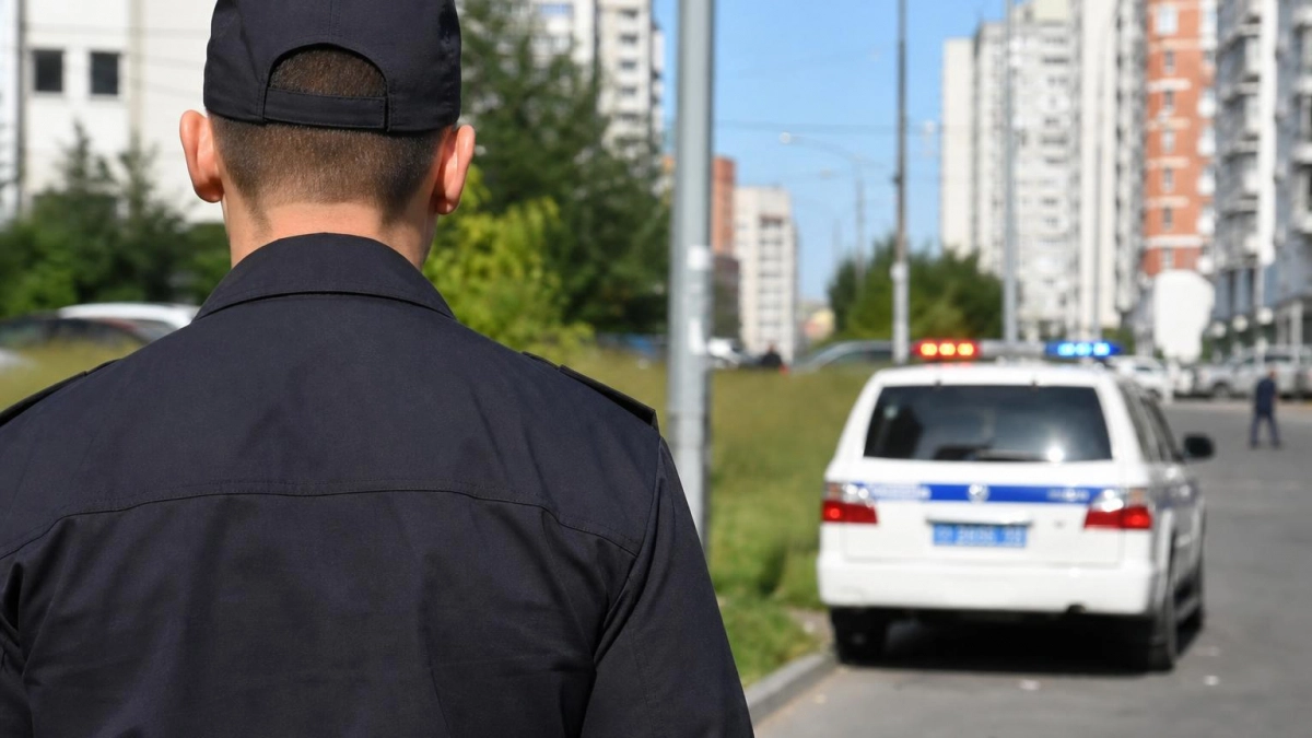 Уфа стала лидером по числу отравлений наркотиками в Башкирии