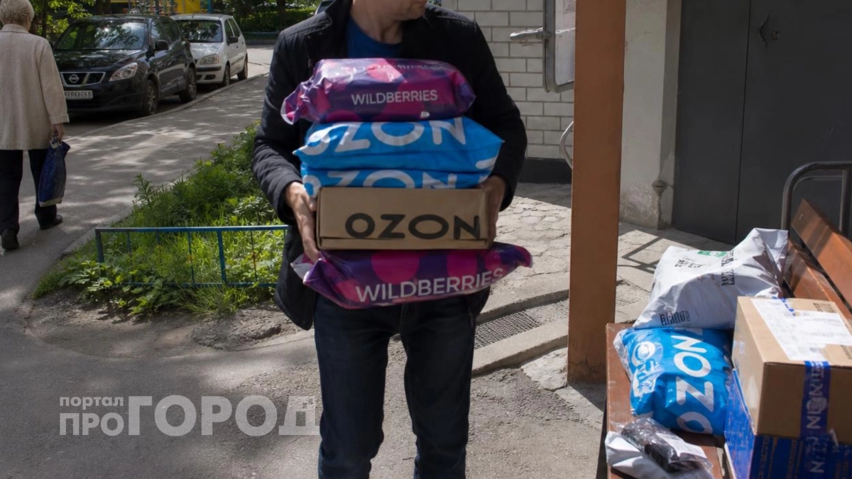 Деньги на ветер: три категории товаров с Wildberries, от которых я настоятельно советую отказаться всем