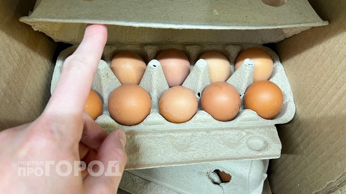 Вы совершаете опасную ошибку на своей кухне: почему мытье куриных яиц перед готовкой вредит вашему здоровью