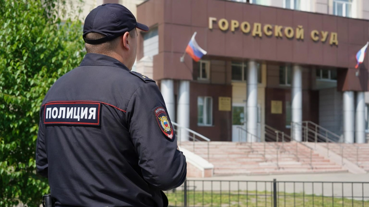 Осужденный за мошенничество уфимец погиб на СВО, дело против него прекращено