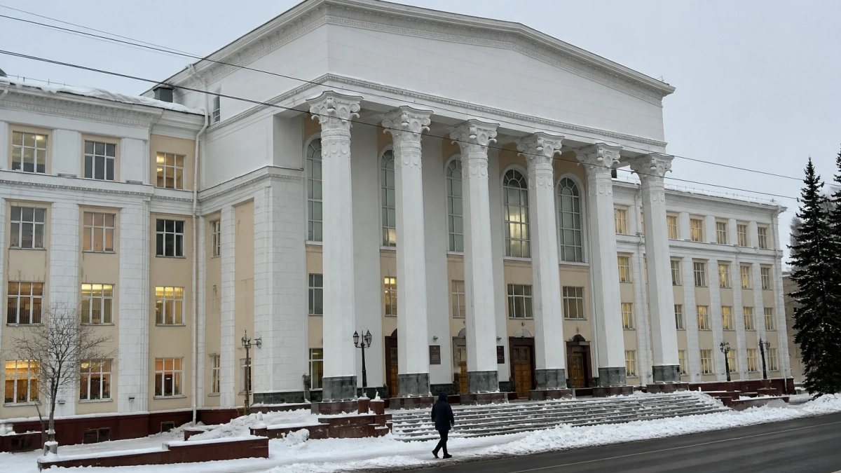 УУНиТ стал первым вузом России в Сети виртуальных университетов исламского мира