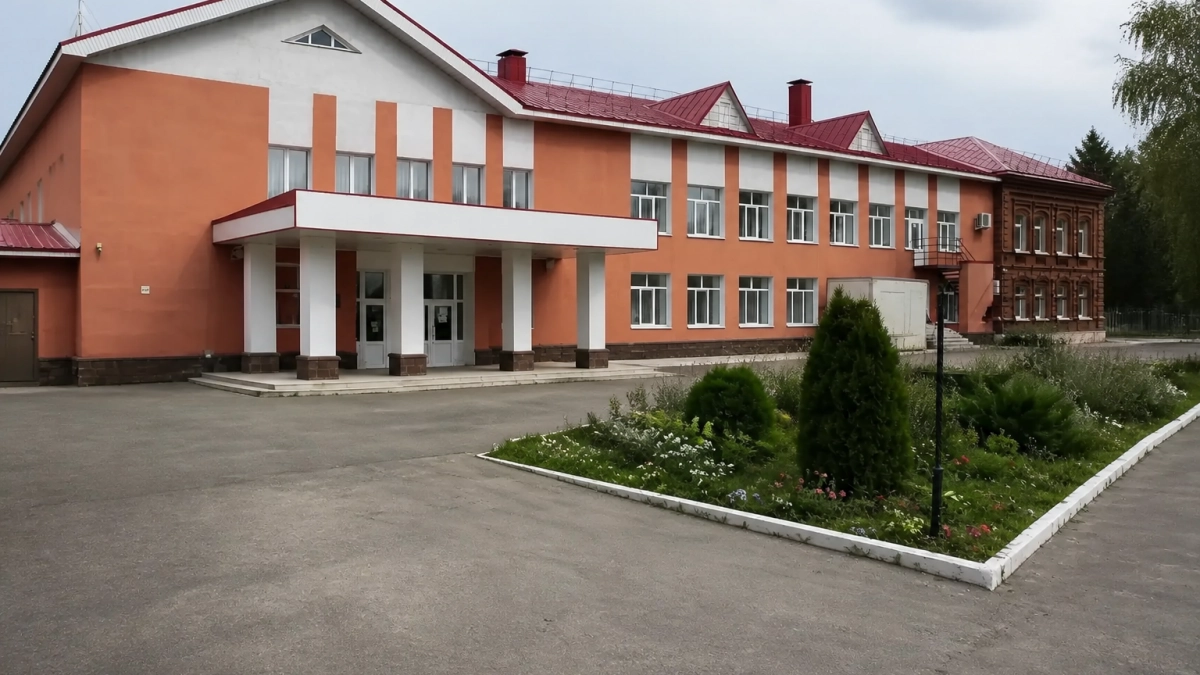 Хабиров: в Башкортостане за пять лет на культуру направили около 3 млрд рублей