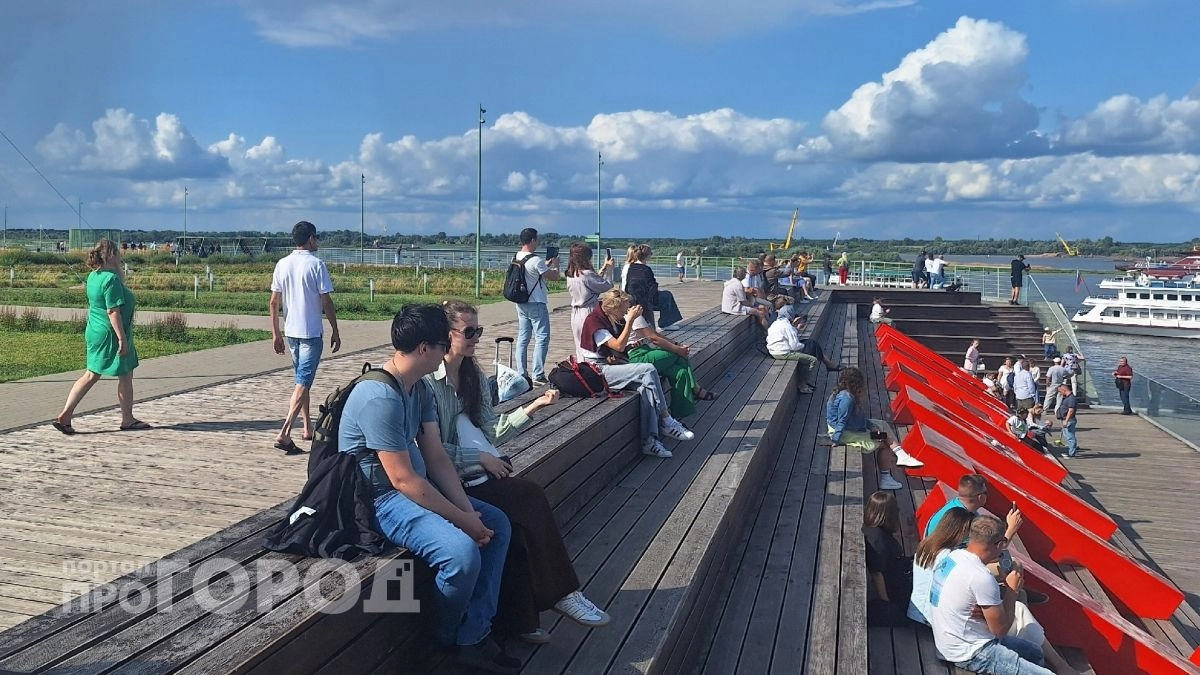 Вас моментально запишут в невежды из-за одной привычки: проверьте свою речь прямо сейчас и станьте грамотнее