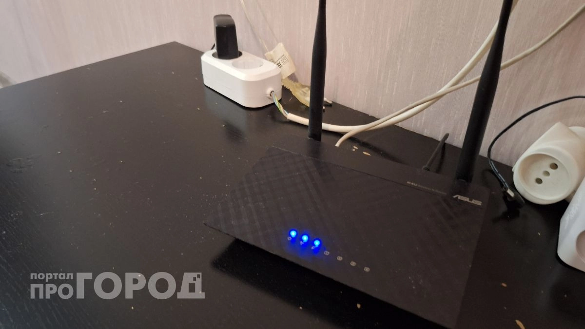 Хватит мучить смартфон по ночам: что на самом деле происходит с батареей при выключенном интернете