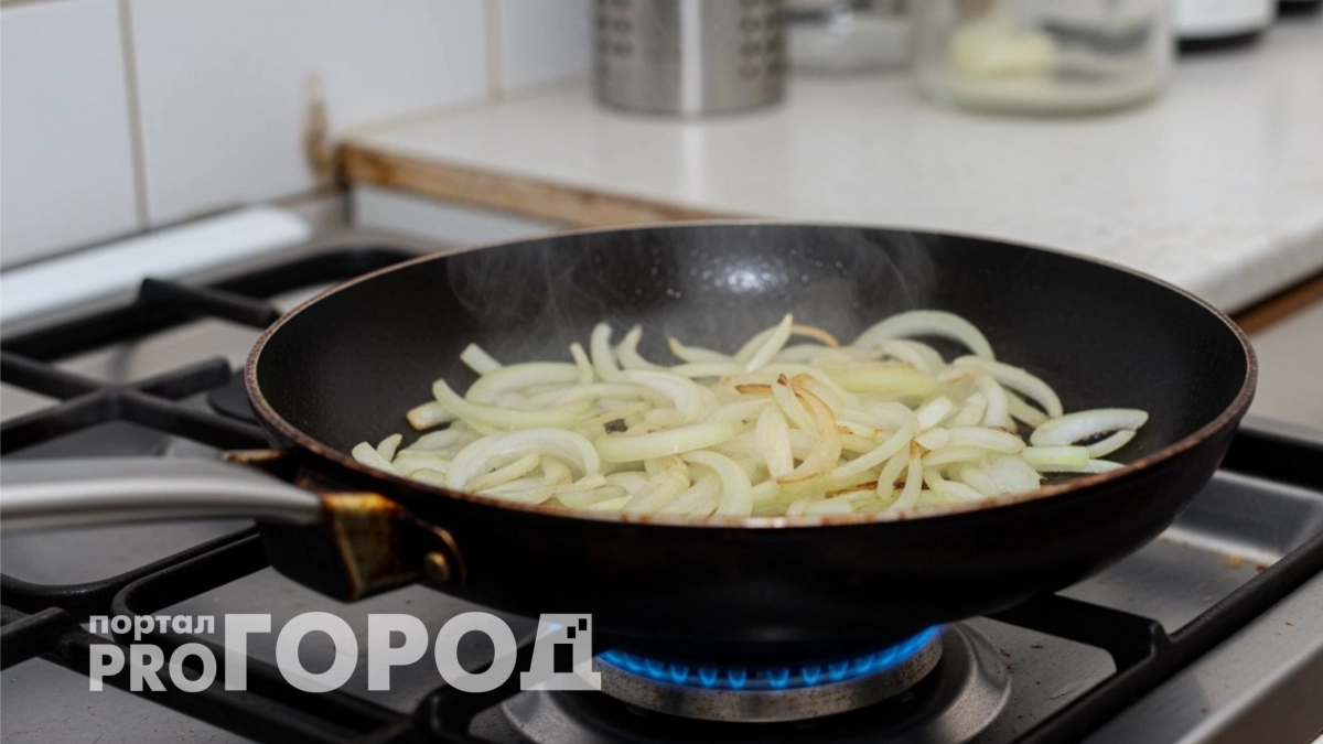 Забудьте про оливковое: диетологи раскрыли название масла, которое втрое превосходит его по пользе для сердца