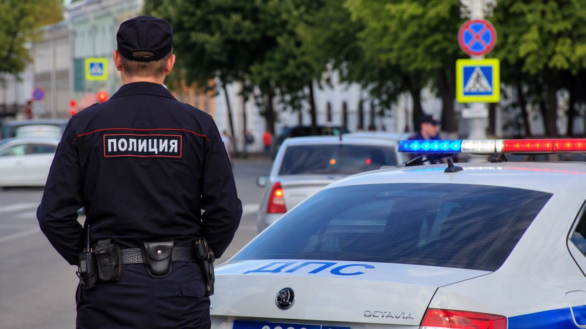 Выпускник из Башкирии перевел 15 тысяч за смартфон со «скидкой» в 90%