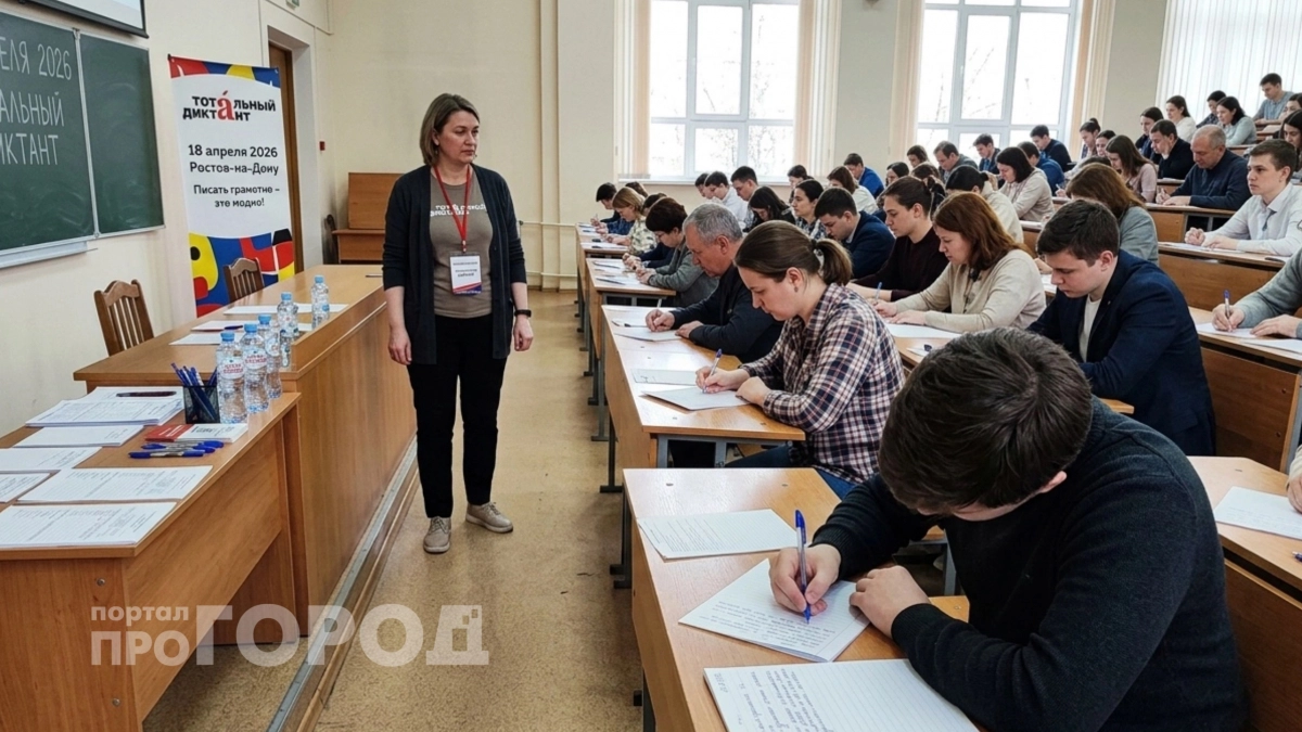 Ваша грамотность под угрозой: это простое слово из школьной программы пишут с ошибкой почти все взрослые