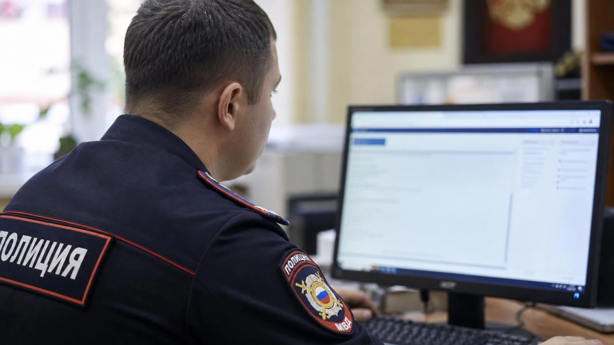 В Башкирии мошенники получили доступ к Госуслугам руководительницы магазина