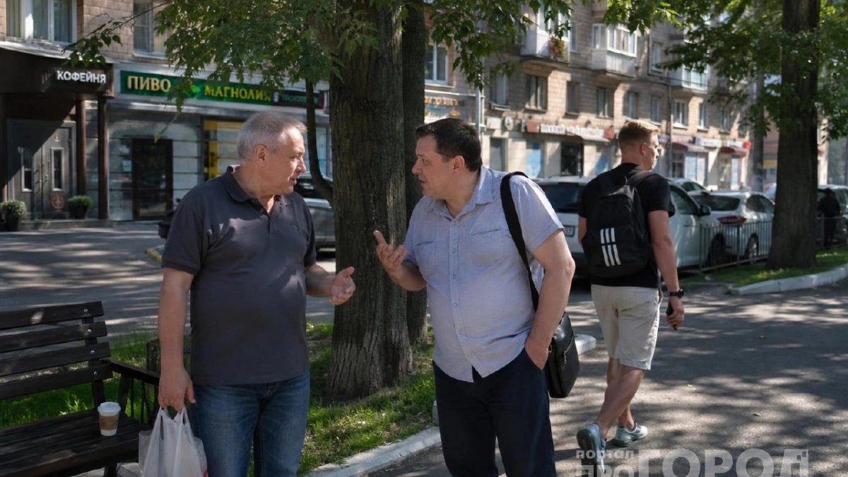 Скрытые сигналы в поведении знакомых: 6 верных способов вычислить подлого человека прежде чем он предаст