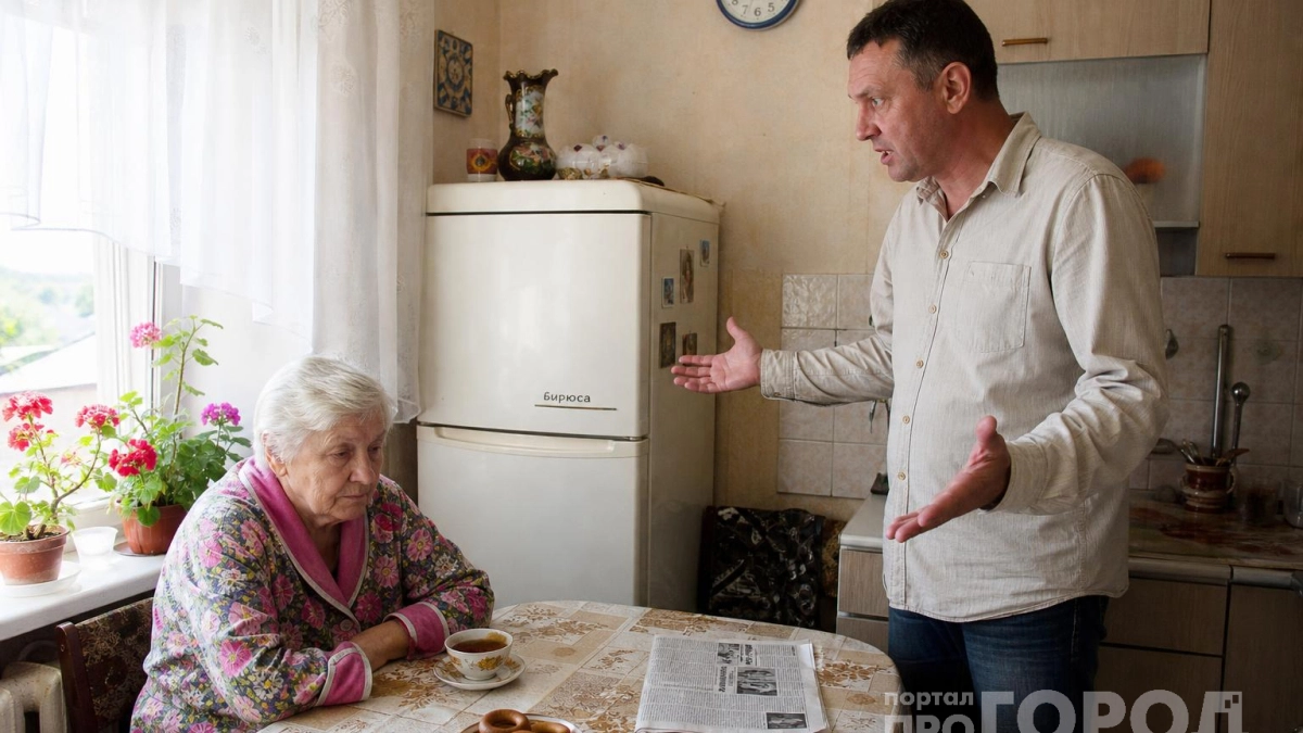 Больше никакой боли и обид: используйте эти 3 короткие фразы, чтобы навсегда поставить хама на место