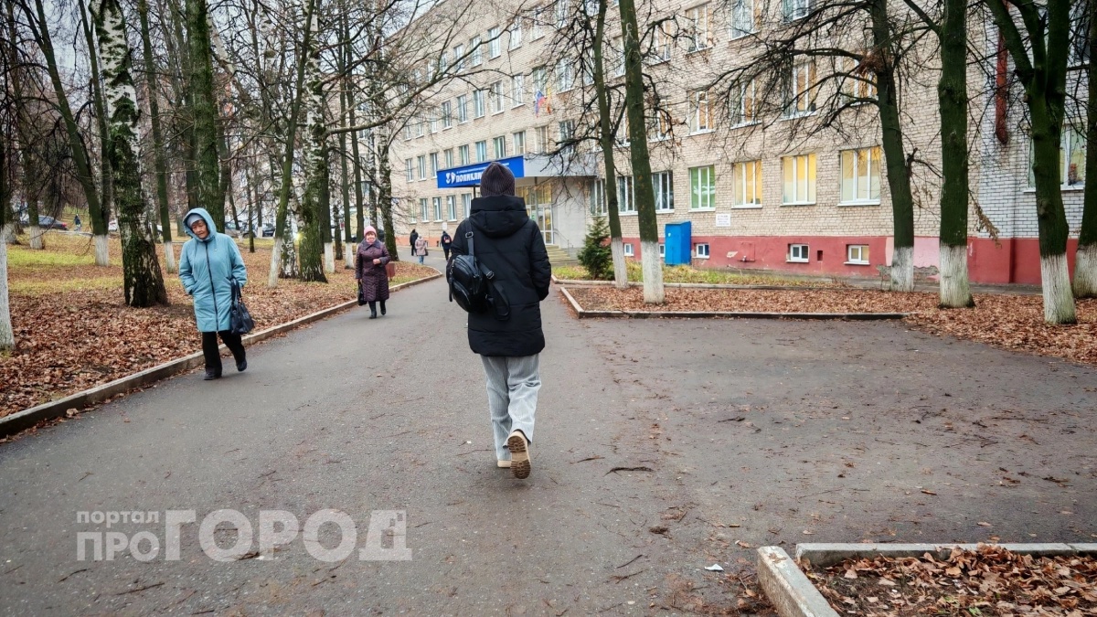 Синоптики пересмотрели долгосрочные карты: эту осень Россия запомнит надолго из-за климатического сбоя