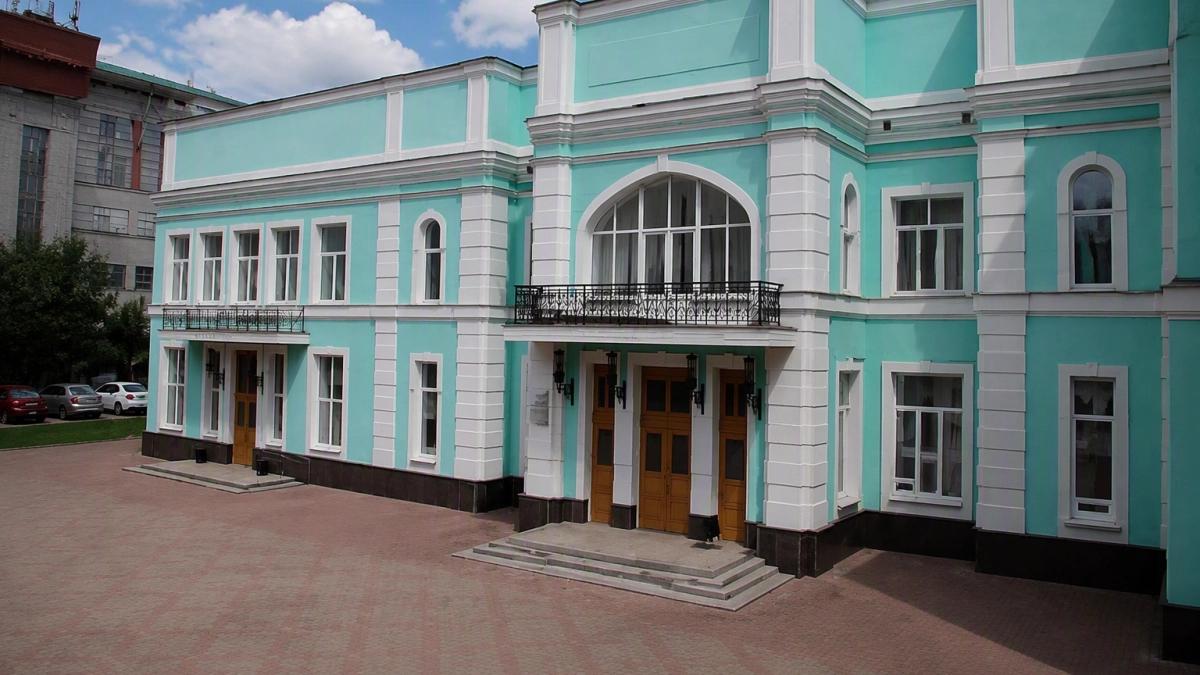 Суд в Башкирии обязал Башгосфилармонию изменить правила закупок до 50 млн рублей