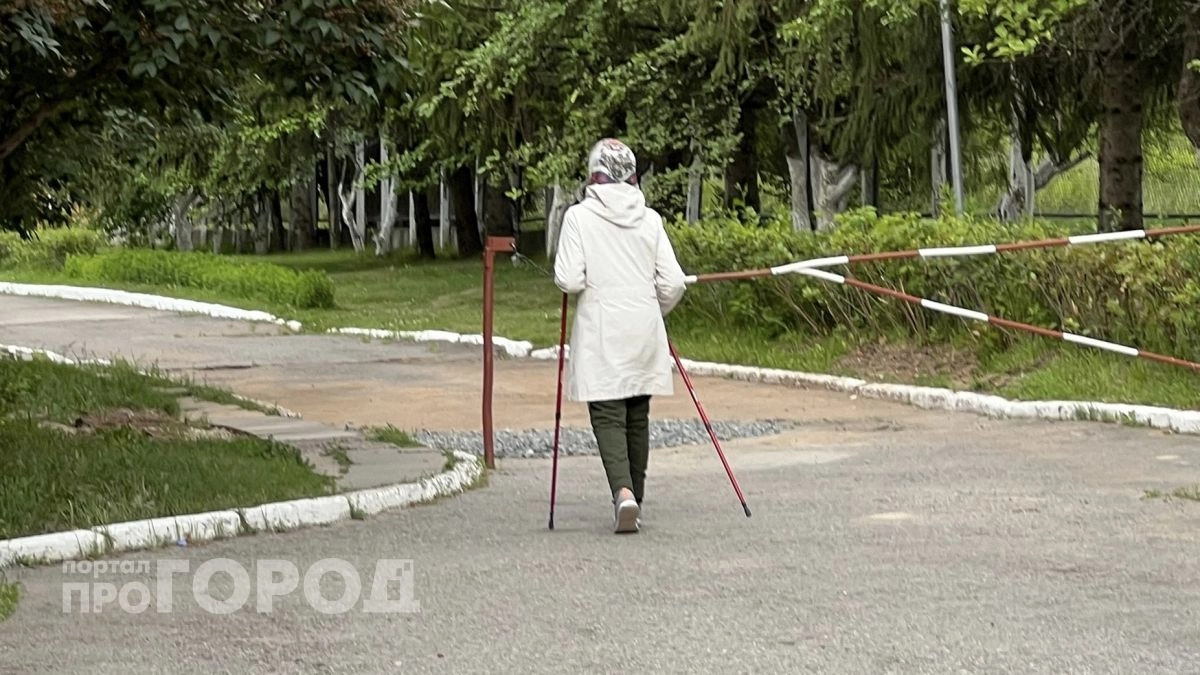 Забудьте про аптечные препараты: пять ежедневных привычек помогут вам очистить сосуды от холестерина
