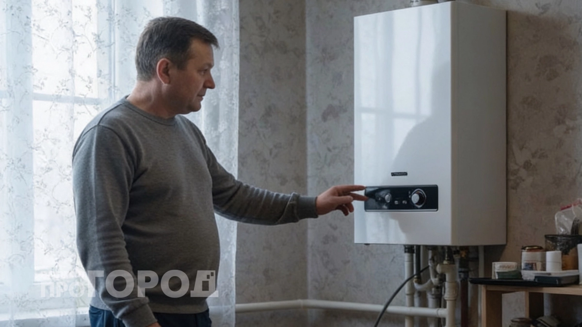 Газ или электричество для обогрева дома: простая математика поможет сэкономить десятки тысяч рублей в год