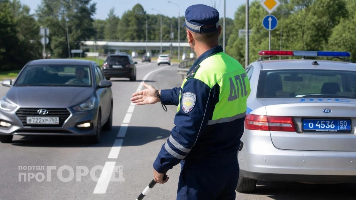Инспектор ДПС требует пройти тест на алкоголь: 6 юридических тонкостей, которые помогут избежать лишения прав