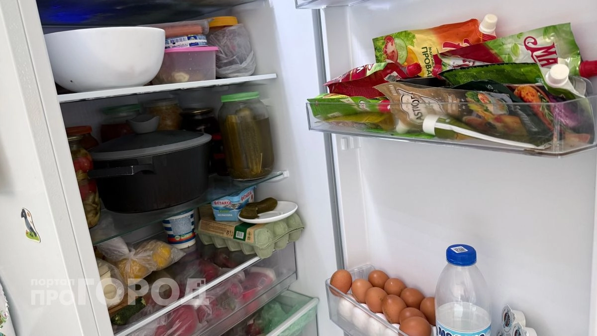 Бегите в магазин прямо сейчас: эти продукты скоро станут золотыми и исчезнут из продажи по доступным ценам