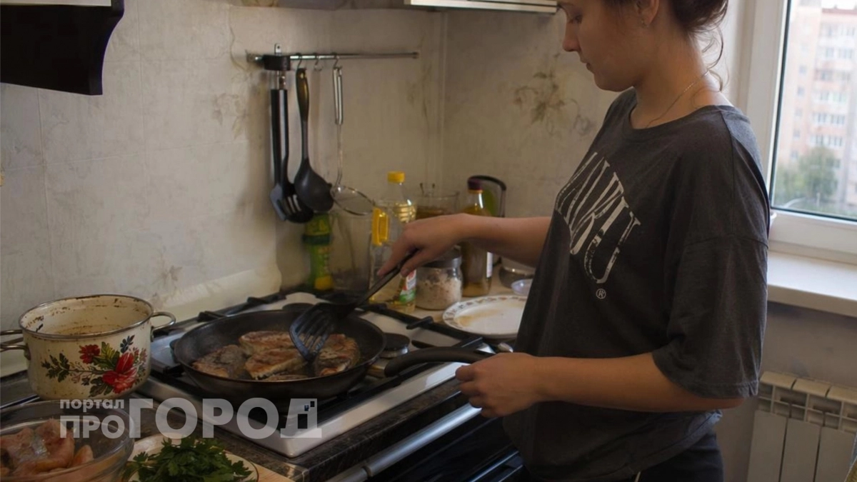 Забудьте про долгое маринование: японский трюк превратит самую жесткую говядину в нежнейшее мясо за 5 минут