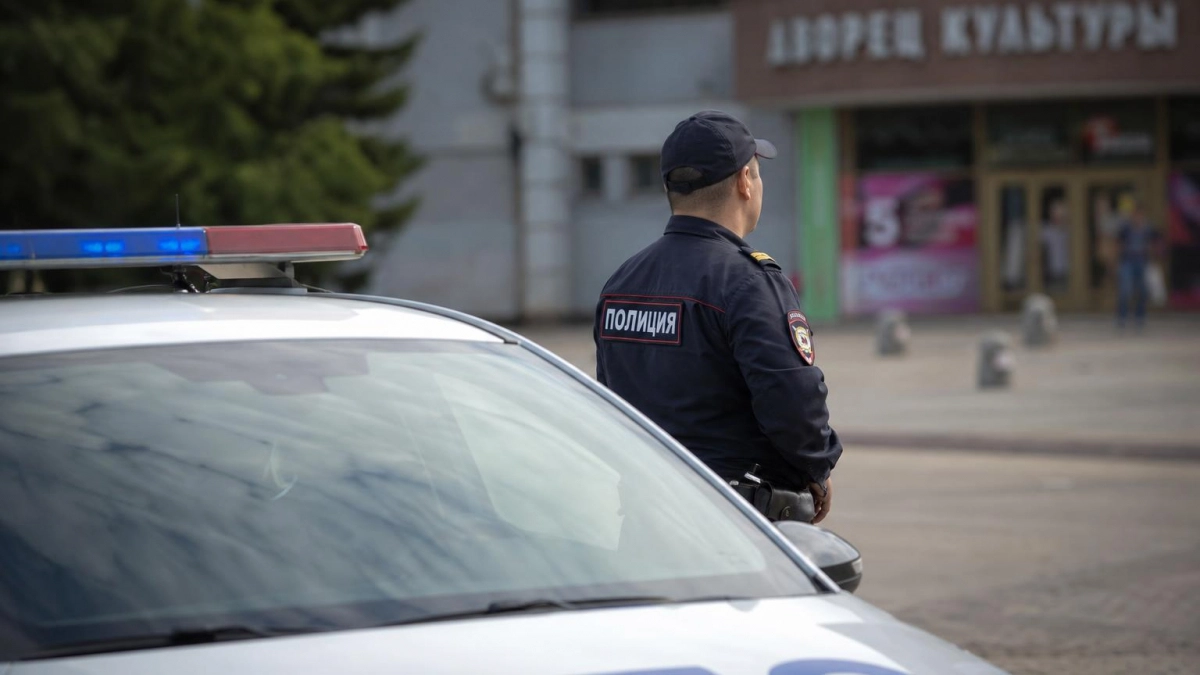 В Уфе задержали подозреваемых в продаже фальшивых билетов через соцсети