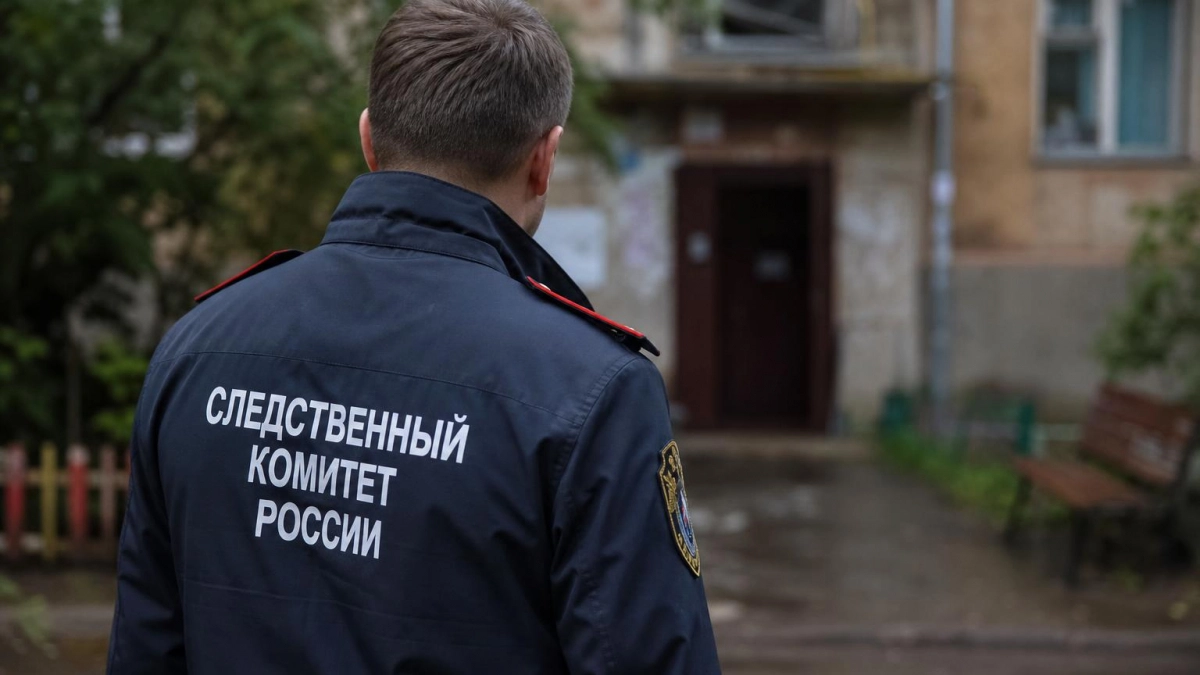 Бастрыкин запросил доклад о правах незрячей жительницы Башкирии без положенного жилья