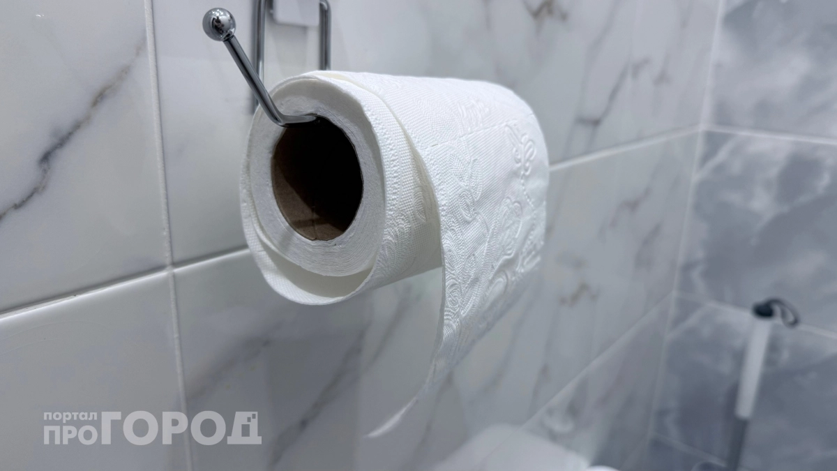 Забыла про туалетную бумагу навсегда: перешла на бюджетное приспособление, которое в разы чище и удобнее