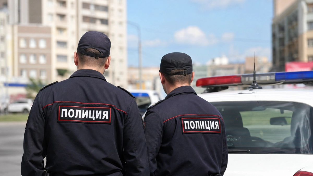 Суд в Башкирии отменил оправдание по делу о стрельбе на Голубом озере
