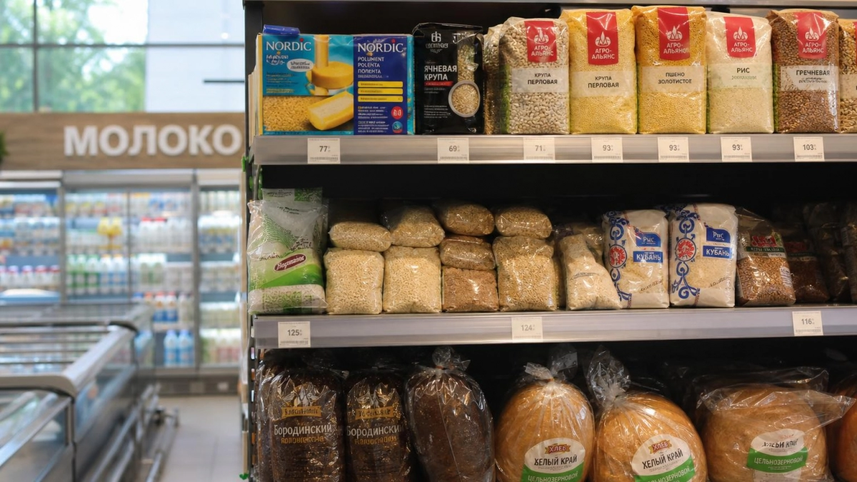 В Уфе владельца сети «Вкусный магнат» могут признать банкротом из-за долгов