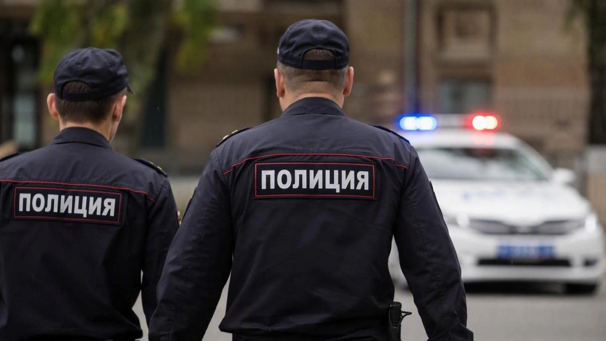Бастрыкин запросил доклад по делу об избиении 15-летнего подростка в Башкирии