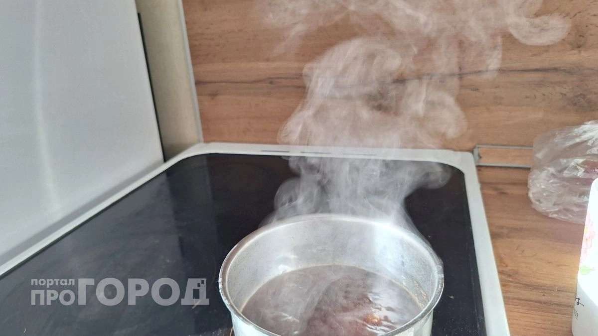 Забудьте про обычный кофе: один простой ингредиент превращает домашний напиток в эспрессо из кофейни