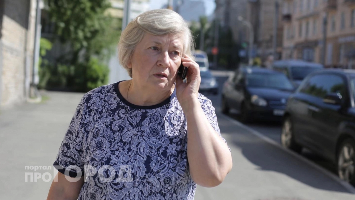 Почему мы привыкли отвечать алло при звонке: история слова, которое скрывает неожиданную тайну связи