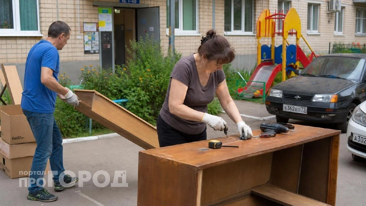 Не спешите выбрасывать старье: 5 вещей из СССР снова стали главным трендом в интерьере 2026 года