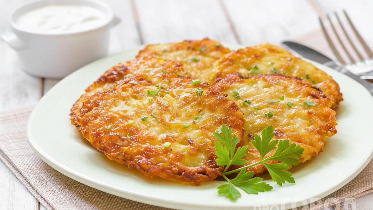 Прихожу с работы без сил и за 20 минут накрываю вкусный стол: 5 простых идей для быстрого ужина