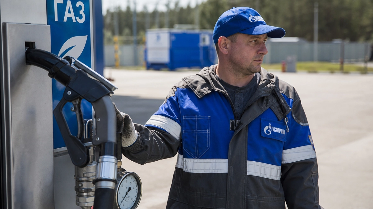В Башкирии сотрудника АГЗС осудили за заправку поврежденных газовых баллонов