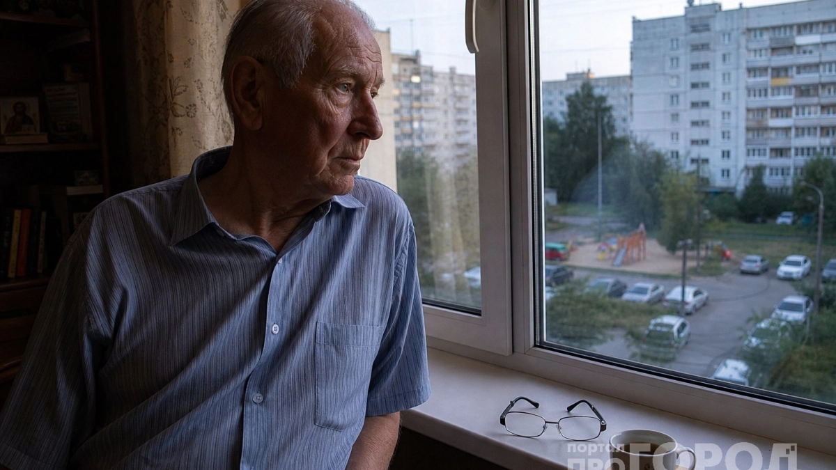 Перед уходом каждый стремится навести порядок в доме и мыслях: глубокие размышления Юрия Нагибина о жизни