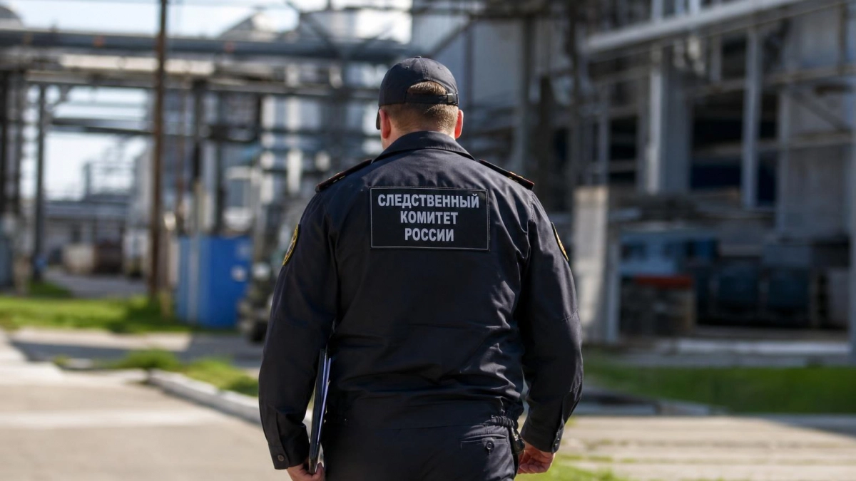 В Башкирии компанию оштрафовали на 20 млн после взятки ради контракта