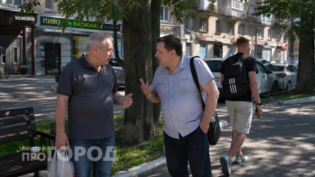Перестаньте мучить детей оценками: вот почему троечники зарабатывают больше отличников во взрослой жизни