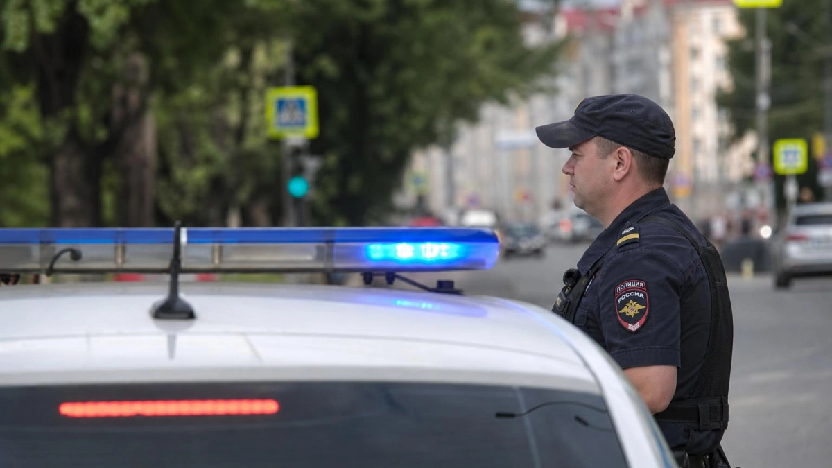 В Уфе мошенники под видом сотрудников ведомств выманили у пенсионера 2,5 миллиона