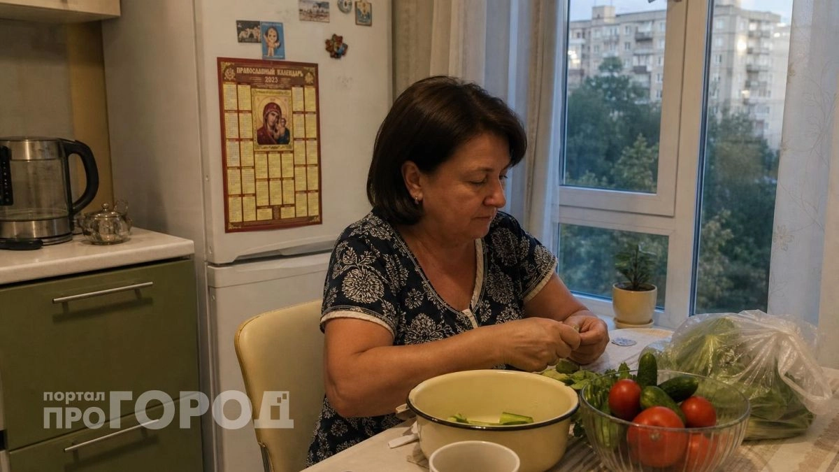 Одиночество после 50 это не приговор: как перестать бояться тишины и начать жить для себя в свое удовольствие