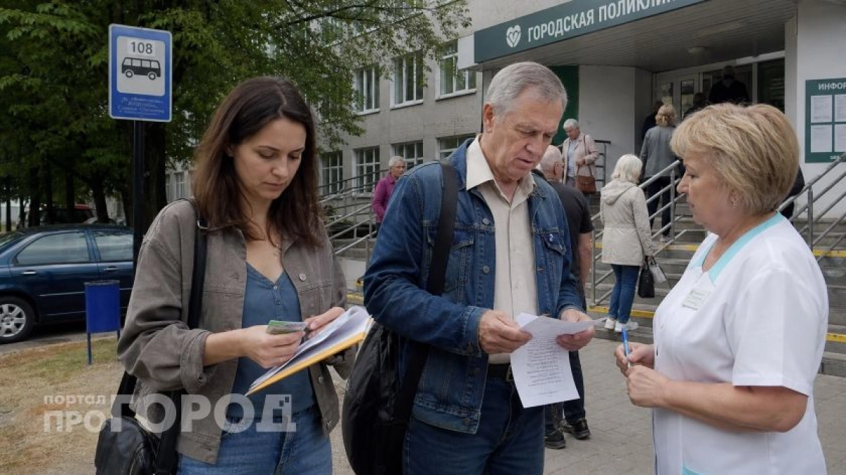 Ваши деньги улетают в трубу: 5 популярных медицинских анализов, которые врачи назначают ради выручки