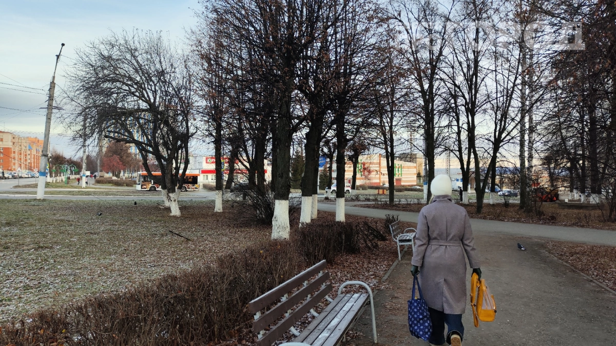 Готовьтесь к смене планов: синоптики объяснили, когда ждать реального тепла и закончится ли сухая осень