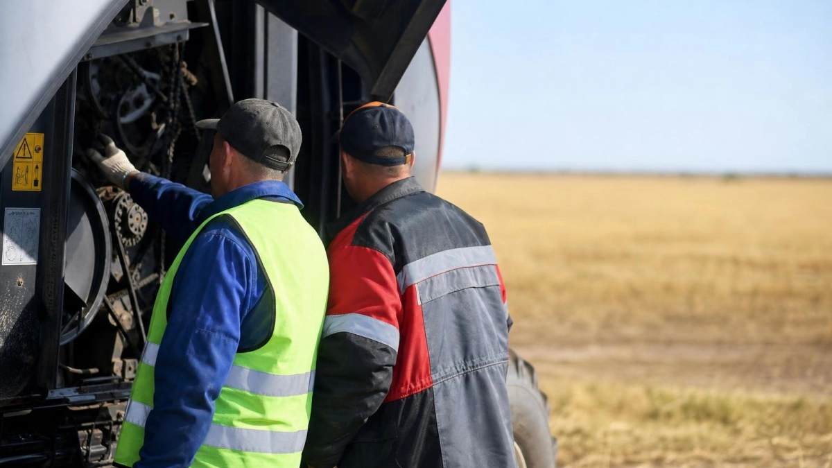 В Башкирии матери погибшего на производстве выплатили 1 млн рублей через суд