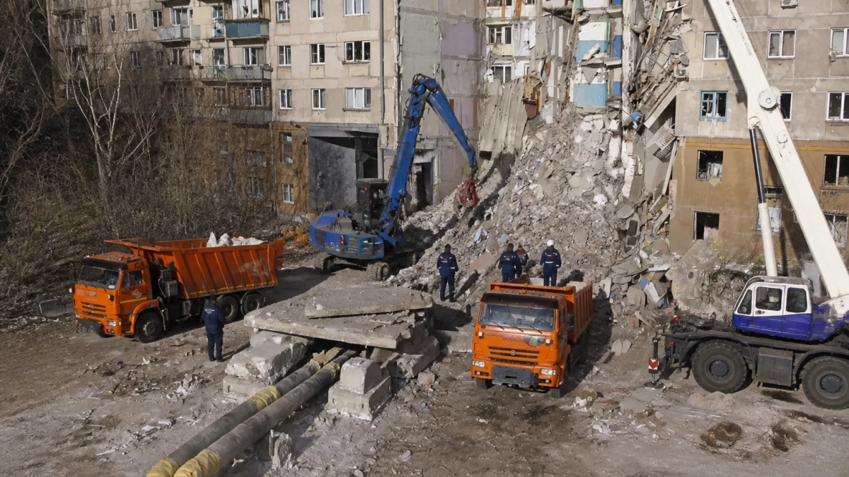 Админа уфимского паблика оштрафовали за фейк об атаке БПЛА с чужим фото