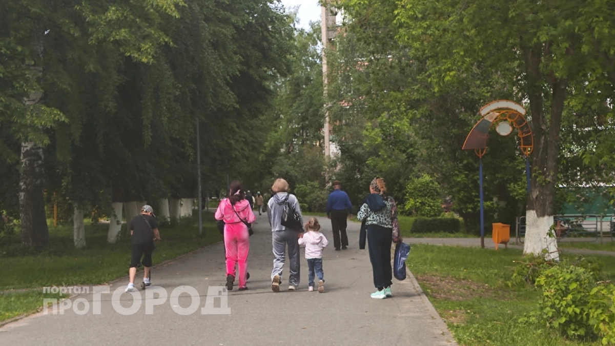 Проверьте свое имя на наличие этих трех букв: они притягивают денежную удачу и открывают скрытые таланты