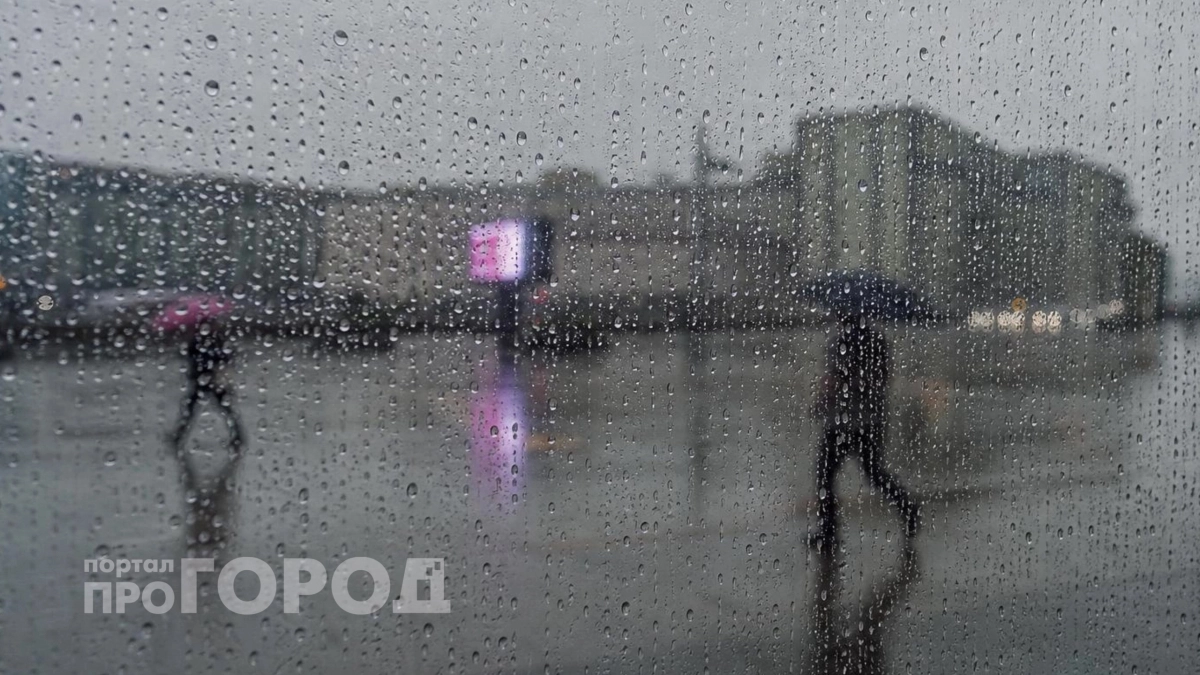 Погодный сценарий полностью сломался: метеорологи предупредили о серии аномалий для жителей центральных регионов